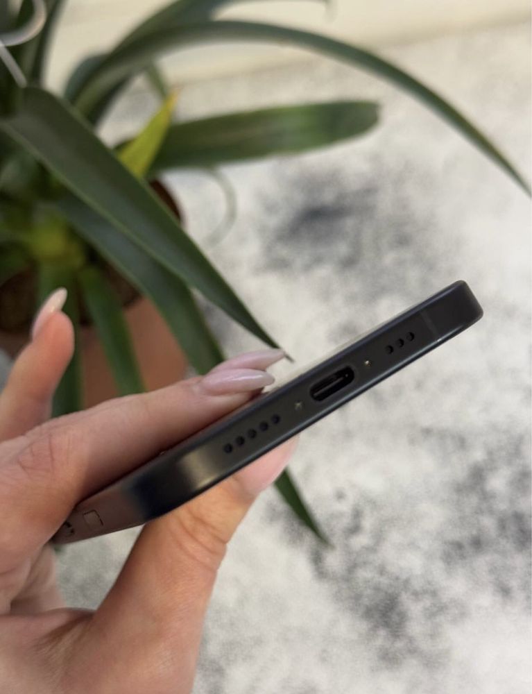 IPhone 16 Plus 256 Gb Neverlock