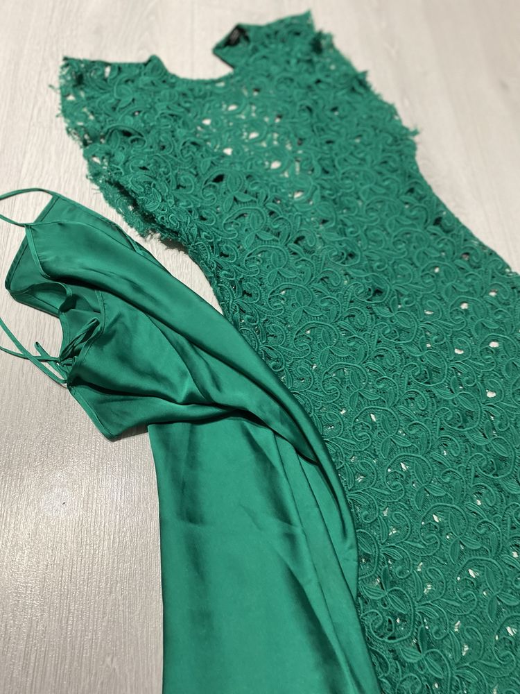 Сукня    Zara