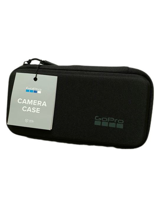 Nowe wytrzymałe etui ochronne do kamery Gopro Camera Case