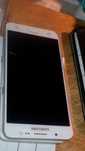 Sprzedam telefon na części Samsung Galaxy Grand PrimeSM-J510FN