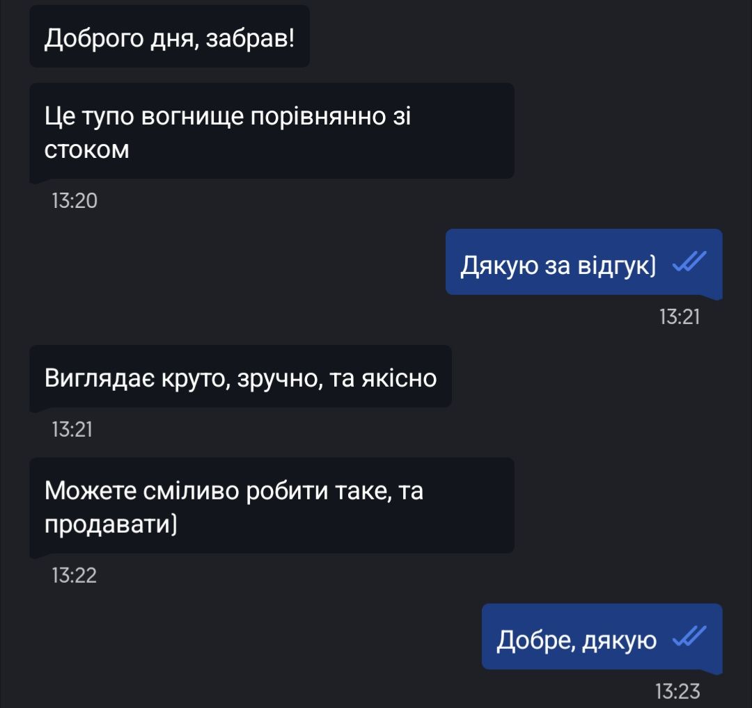 Мод на кпп logitech, ручка кпп, коробка передач logitech, g25,g27,g29,