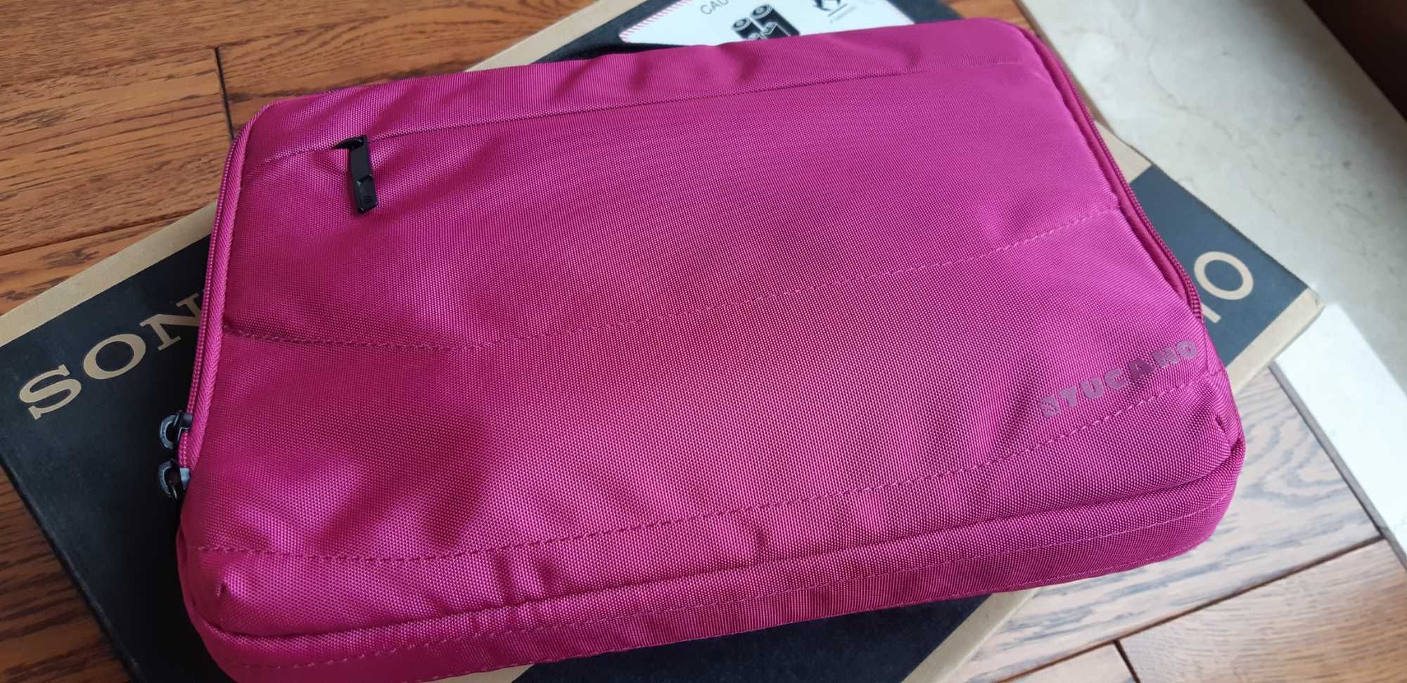 SONY Vaio VPCYB3V1E 11,6" PCG-31311M