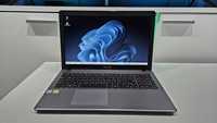 Laptop Asus i3/8GB/Nvidia/SSD