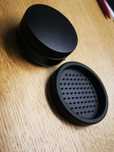 Dystrybutor kawy | tamper | 28mm