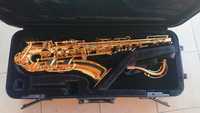 Saksofon tenorowy Yamaha Yts 275 Made in Japan