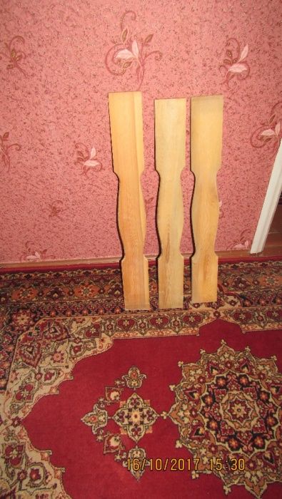 Балясина,деревянная лестница,изготовить лестницу из дерева,столярка.