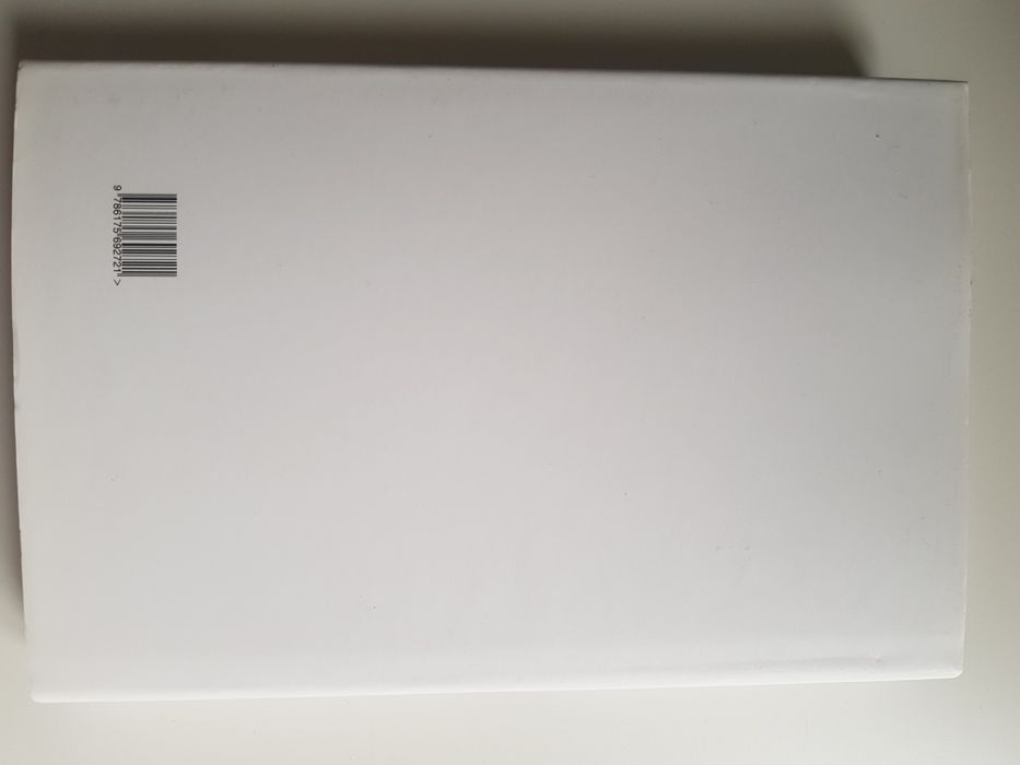 Книга "Сімка", Зємовіт Щерек