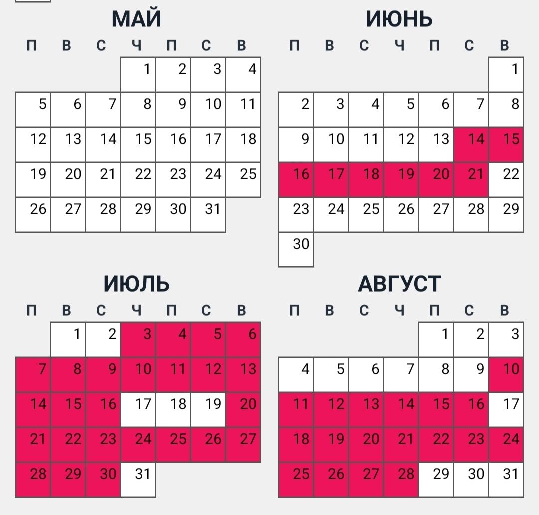 Вільно з 25.06 Сдам дім з бассейном біля моря