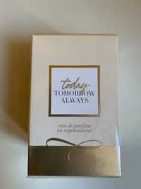 Avon Today Tomorrow Always woda perfumowana 50 ml