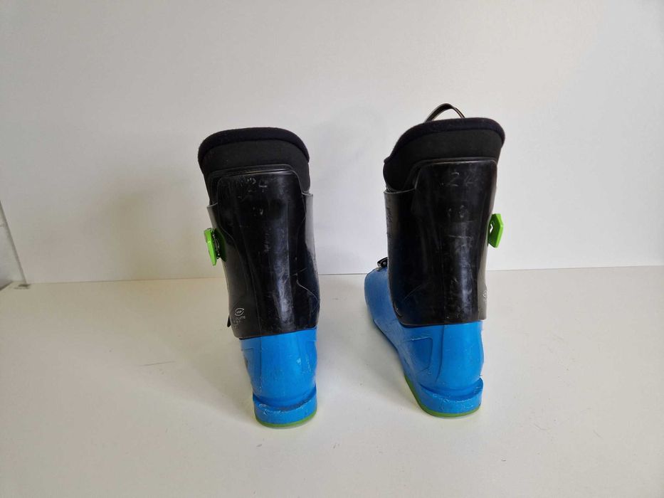 Buty narciarskie FIREFLY Eu.38 , 24 cm (7)