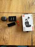 Sluchawki JBL LIVE PRO 2  tws oryginał