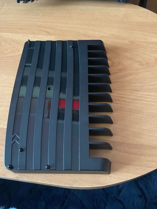 Podstawka  PlayStation 5