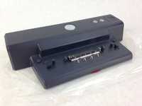 DELL Docking Station PR01X