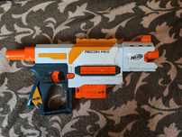 Nerf Modulus Recon MK 2 original оружие игрушечное на пульках дротиках