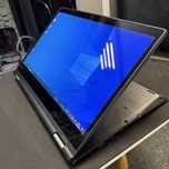 Ноутбук-трансформер Lenovo Yoga 370