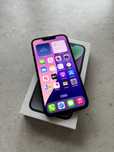 iPhone 14 Midnight 128Gb 91% kondycji baterii