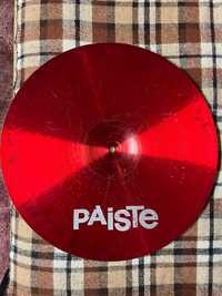 Paiste Colorsound 5 Power Ride 20"