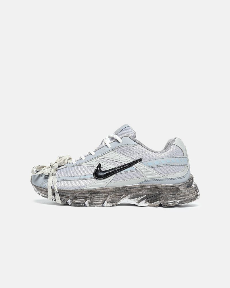 Nike Initiator Custom Grey