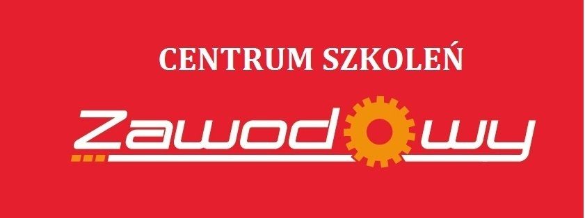 Kurs na wózki widłowe UDT - cena promocyjna 649 zł. Tarnów