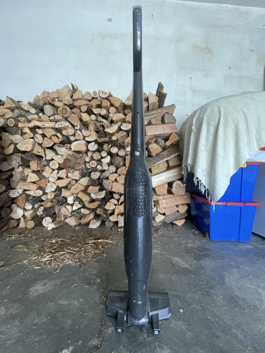 bosch readyy'y serie 2 20v max
