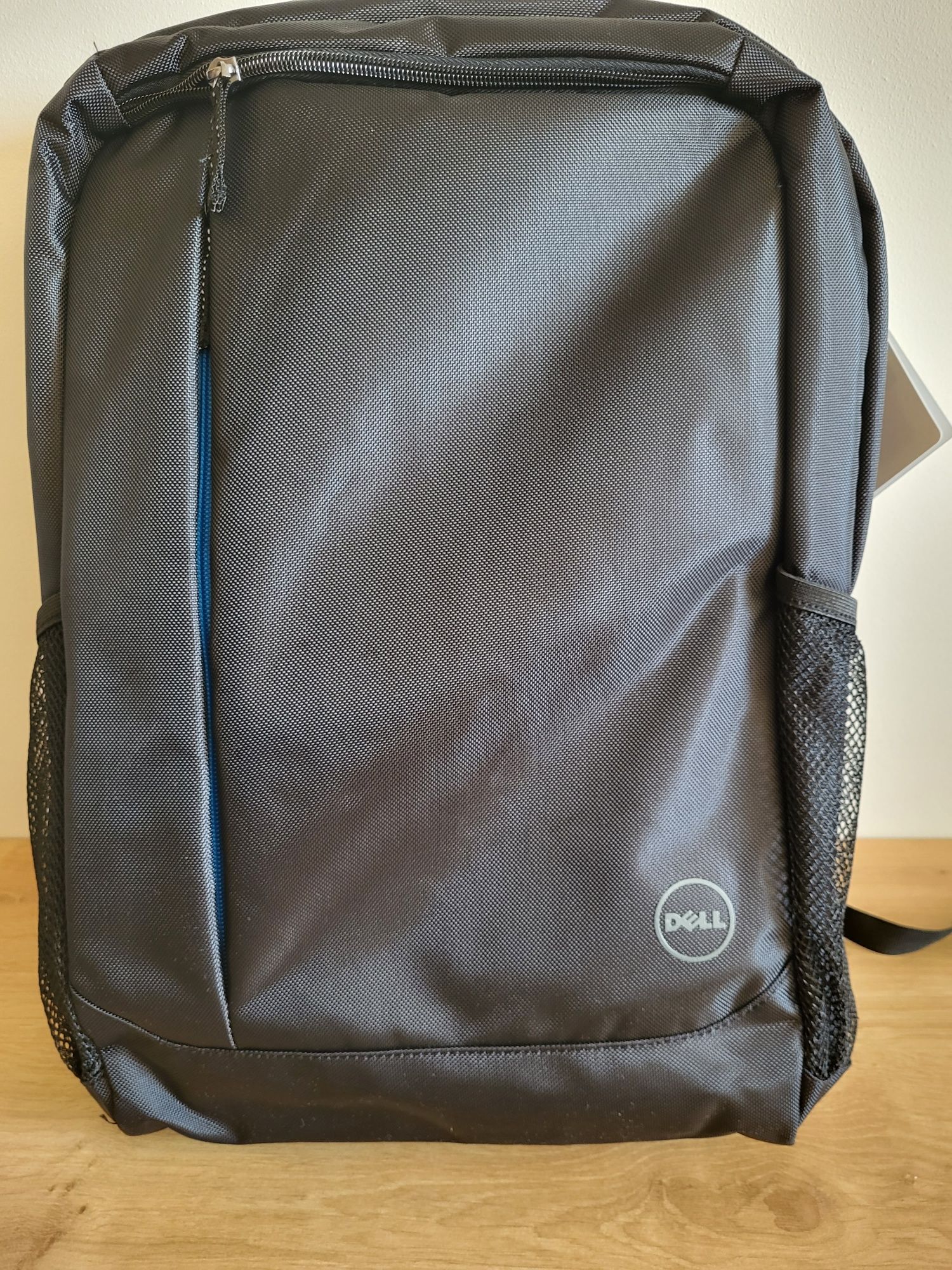 Dell Essential 15,6" plecak NOWY