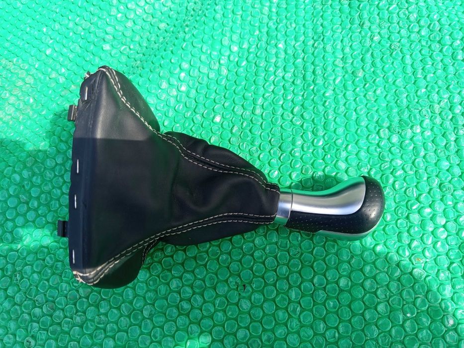 Gałka Mieszek MERCEDES CLA W117 A176.364.1210