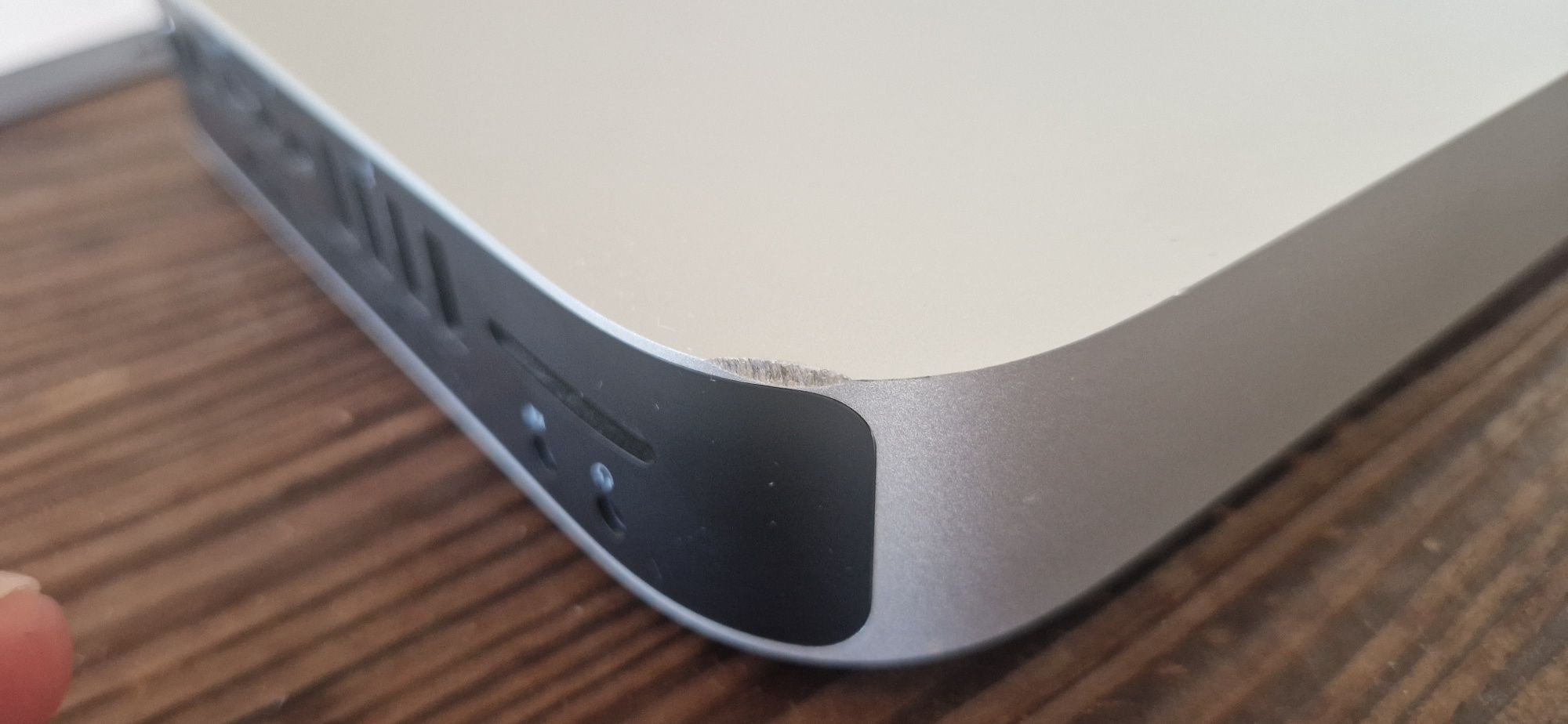Mac Mini i5 late 2014, 8gb ram, 256gb ssd