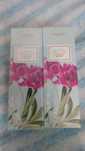 Woda toaletowa women's collection radiant peony oriflame