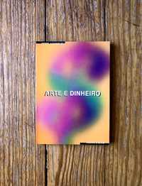 Alexandre Melo (org.) - Arte e Dinheiro