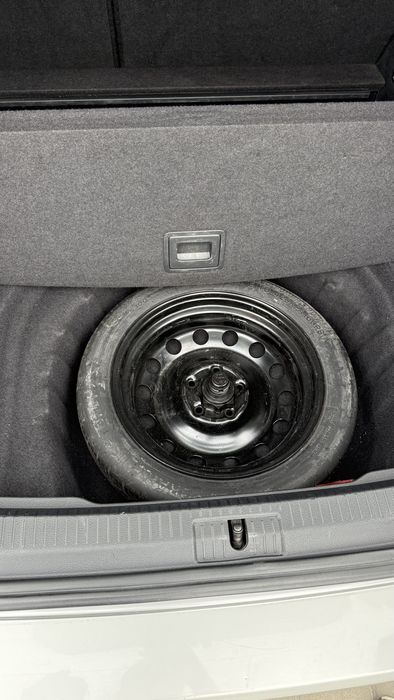 Продам власний автомобіль