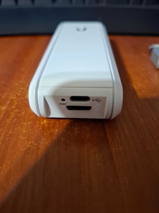 Ubiquiti unifi Cloud Key (UC-CK)