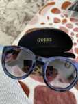 Oculos da Guess originais