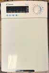 Outlet Agd: Pralka Candy CSTG38TMCE 1-S Warszawa