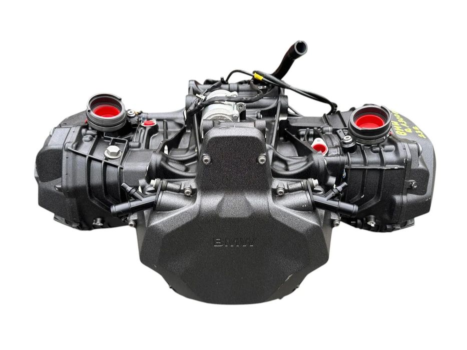 Silnik  BMW R 1300 GS R1300GS 23-25R   14Dni GW