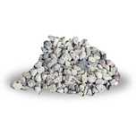 Zeolit Mineralny  1KG