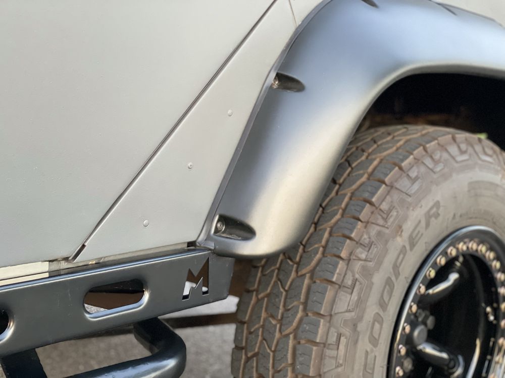 Продам легенду - Дефендер 110 - Land Rover Defender 110