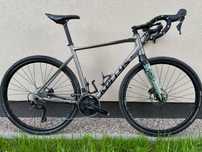 Gravel Kellys Soot 50