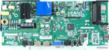 tp.msd308c.pb710 tv led emotion 32 blaupunkt 32-1361 ou 1481 etc