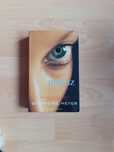 Intruz- Stephenie Meyer - pilne