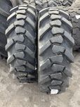 Opony 14.00-24 14.00r24 Galaxy MPC 16PR Nowe