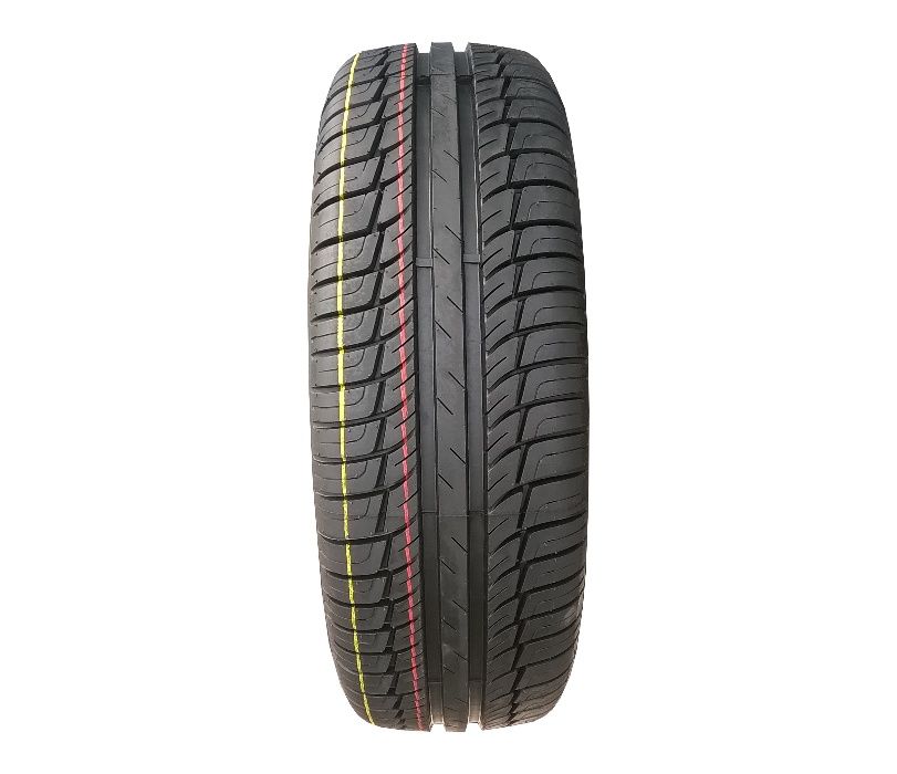 Letnie bieżnikowane opony 195/65R15 91T Firmy Re-gum