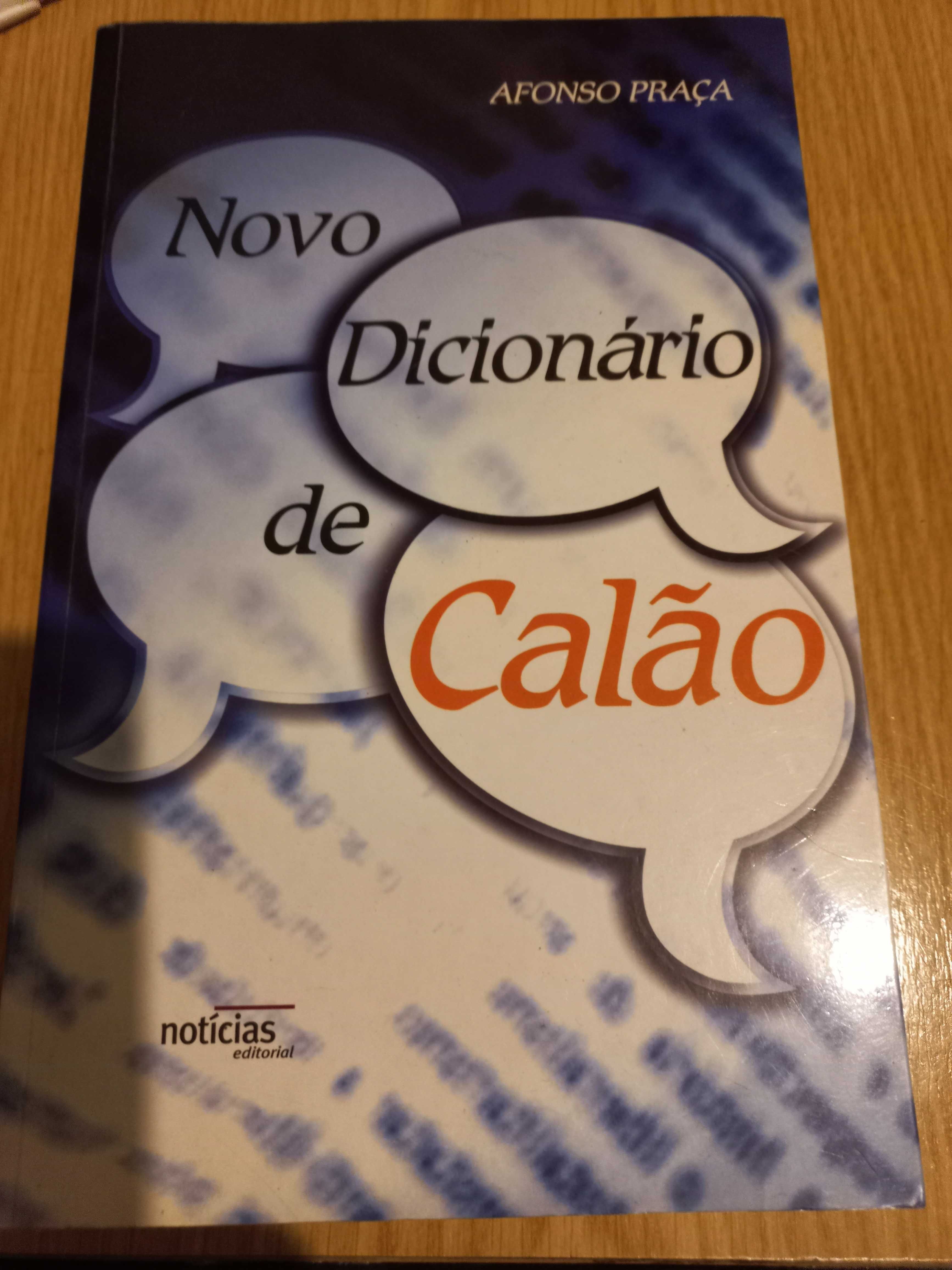 Livros Literatura  Romance