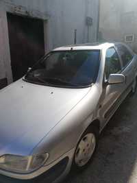 Citroen sara 1.4 gasolina