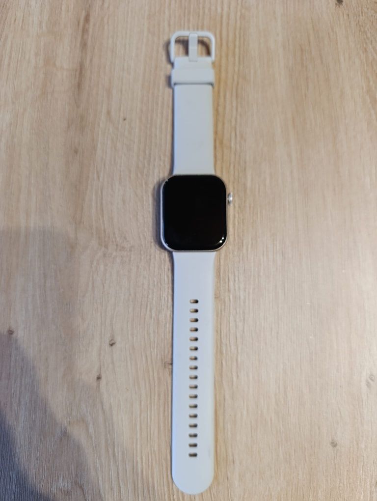 Smartwatch damski