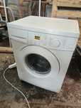 Pralka Amica AWA510D