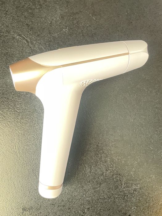 Домашній IPL фотоепілятор Lescolton T-009i