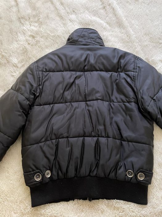 Продам чоловічу курточку