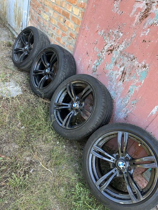 Продам 343 стиль R18