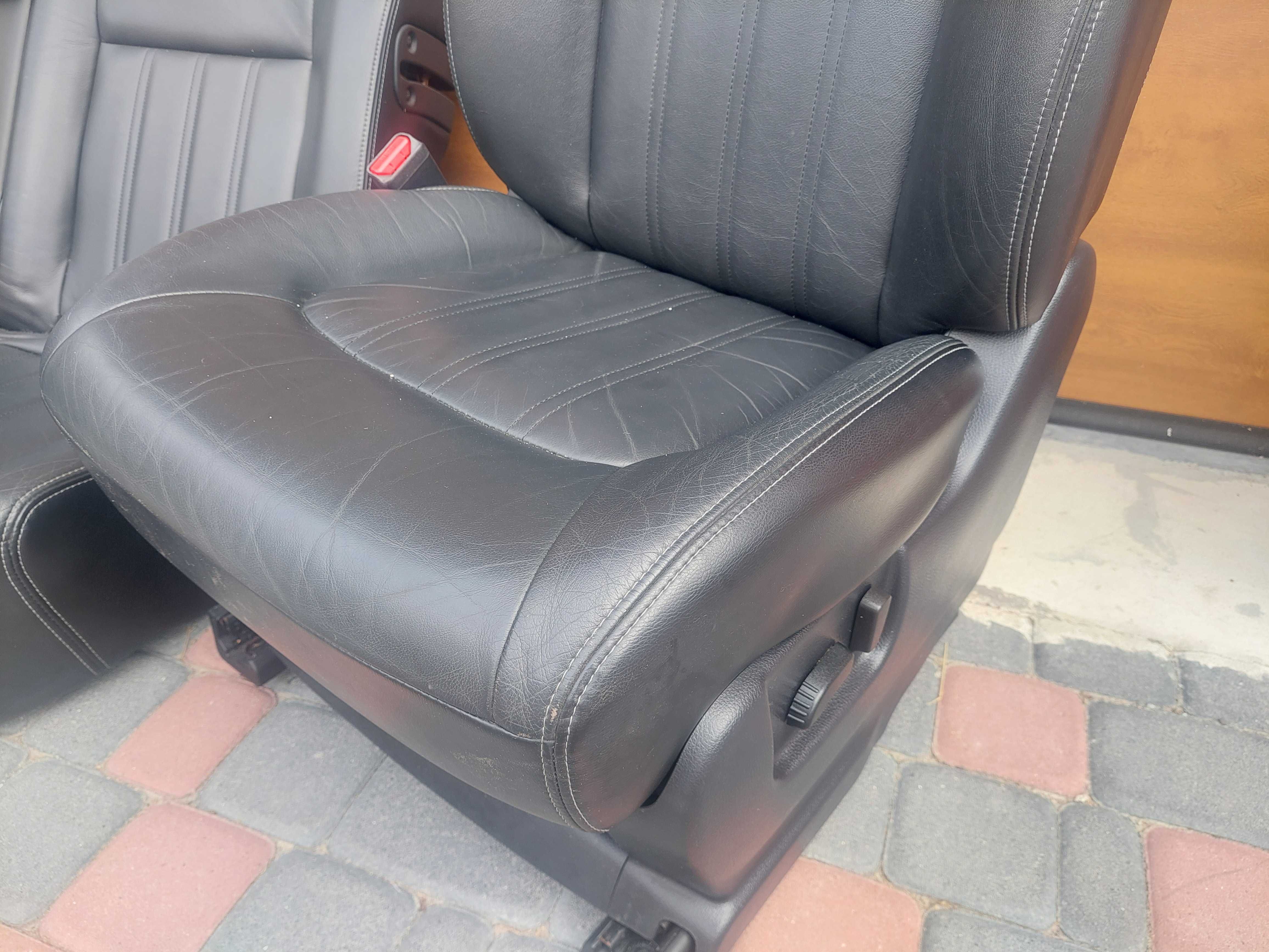салон сидушки Nissan x trail t31
