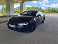 Audi A7 Audi A7 3.0Tdi Okazja